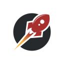 Rocketships logo